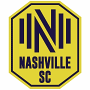 Nashville SC