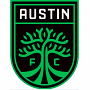 Austin FC