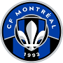 Club de Foot Montreal