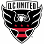 D.C. United