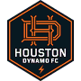 Houston Dynamo FC