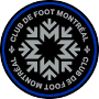 Club de Foot Montreal