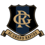 Athletic Club Grand Rapids