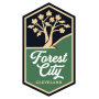 Forest City Cleveland