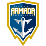 Jacksonville Armada FC