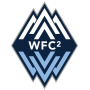 Vancouver Whitecaps FC 2