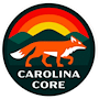 Carolina Core FC