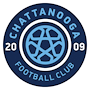 Chattanooga FC