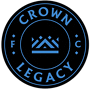 Crown Legacy FC