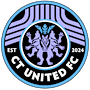Connecticut United FC