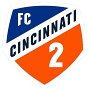 FC Cincinnati 2