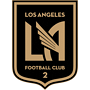 LAFC2