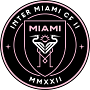 Inter Miami CF II