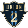 Philadelphia Union II