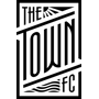 The Town FC