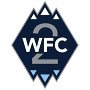 Vancouver Whitecaps FC 2