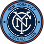 New York City FC