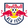 New York Red Bulls