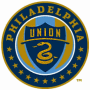 Philadelphia Union