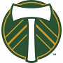 Portland Timbers