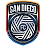 San Diego FC