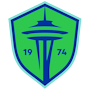 Seattle Sounders FC