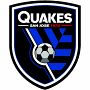 San Jose Earthquakes