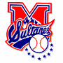 Sultanes de Monterrey