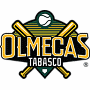 Olmecas de Tabasco