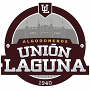 Algodoneros Union Laguna