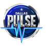 Dallas Pulse