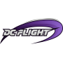 DC Flight