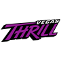 Vegas Thrill
