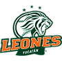 Leones de Yucatan