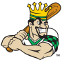 Clinton LumberKings