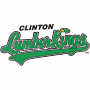 Clinton LumberKings (Prospect)