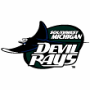 MWL1 Southwest Michigan Devil Rays
