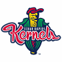 Cedar Rapids Kernels