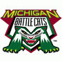 Michigan Battle Cats