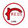 Rockford Reds