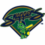 Beloit Snappers (MWL)