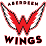 Aberdeen Wings