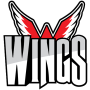 Aberdeen Wings