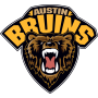 Austin Bruins