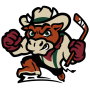 Billings Cattle Punchers