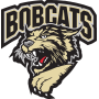 Bismarck Bobcats