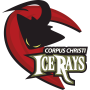 Corpus Christi IceRays