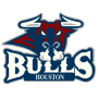 Houston Bulls