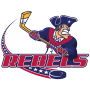 Philadelphia Rebels