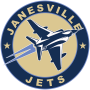 Janesville Jets